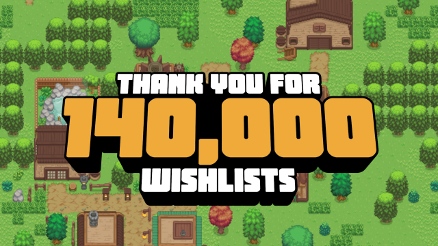 Let's Build a Dungeon Celebrates 140,000 Steam Wishlists with Game Mode ShowcaseNews  |  DLH.NET The Gaming People