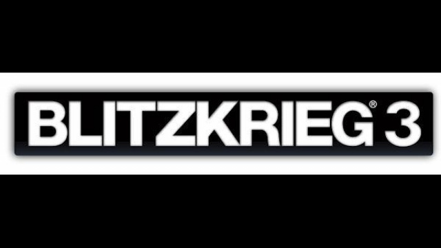 Pre-Order Campaign Launches for Blitzkrieg 3Video Game News Online, Gaming News