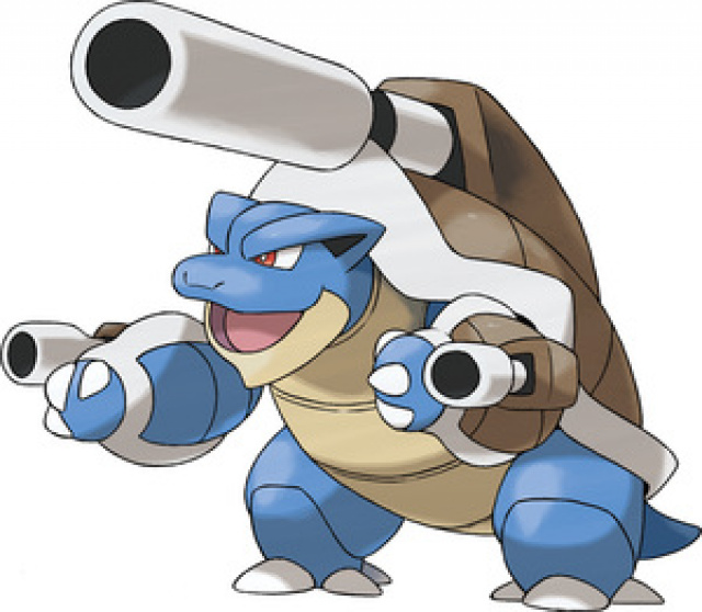 Catch Em All During The New Pokemon Go Community Day EventVideo Game News Online, Gaming News