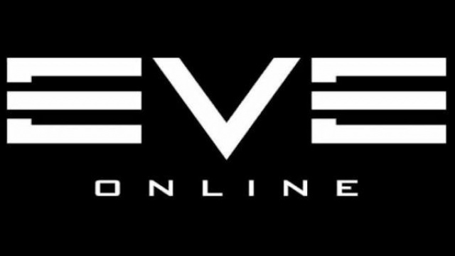 CCP Games spielt das Hyperion-Update auf die EVE Online Server aufNews - Spiele-News  |  DLH.NET The Gaming People