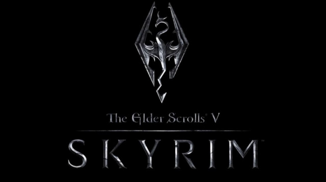 Neue Screenshots zu The Elder Scrolls V: SkyrimNews - Spiele-News  |  DLH.NET The Gaming People