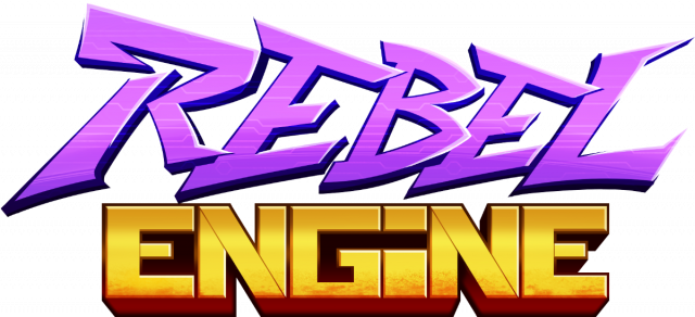 Rebel Engine Announces Exclusive Original SoundtrackNews  |  DLH.NET The Gaming People