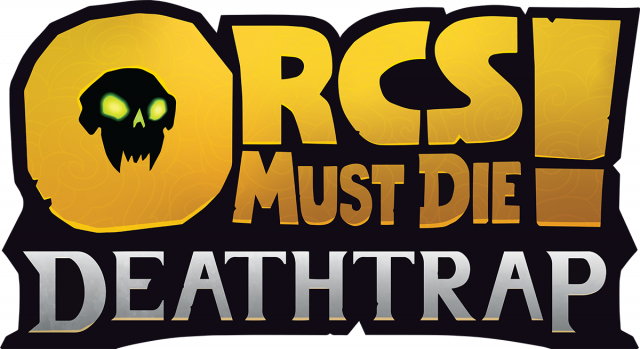 ORCS MUST DIE! DEATHTRAP NOW AVAILABLE ON PLAYSTATION® 5News  |  DLH.NET The Gaming People