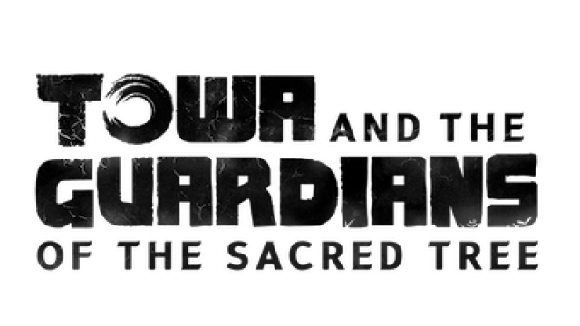 TOWA AND THE GUARDIANS OF THE SACRED TREE ab jetzt erhältlichNews  |  DLH.NET The Gaming People
