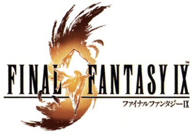 Final Fantasy IX Remastered for Mobile DevicesVideo Game News Online, Gaming News