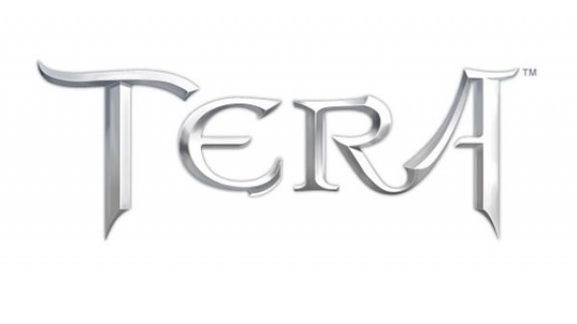Frogster gibt alle Details zur dritten Closed Beta Phase von TERA bekanntNews - Spiele-News  |  DLH.NET The Gaming People
