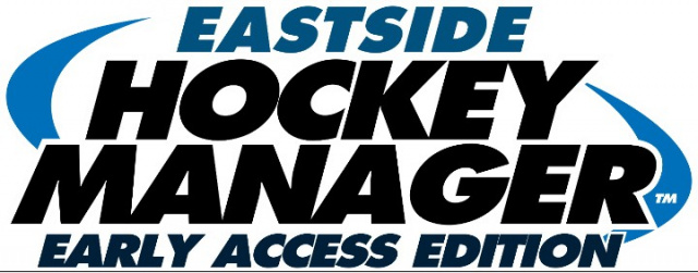 Eastside Hockey ManagerNews - Spiele-News  |  DLH.NET The Gaming People