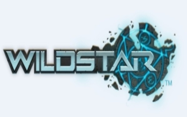 Wildstar großes InhaltsupdateNews - Spiele-News  |  DLH.NET The Gaming People