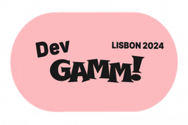Conferência DevGAMM regressa a Portugal em 2024 para a sua segunda edição em Lisboa Notícias |  Pessoas de jogos DLH.NET