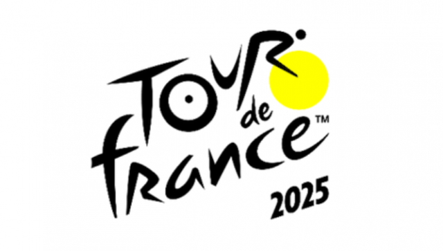 Tour de France 2025: Vorbestellungen jetzt möglichNews  |  DLH.NET The Gaming People