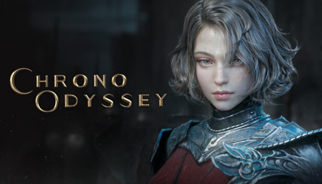 Chrono Odyssey Major Updates Following Closed Beta FeedbackNews  |  DLH.NET The Gaming People