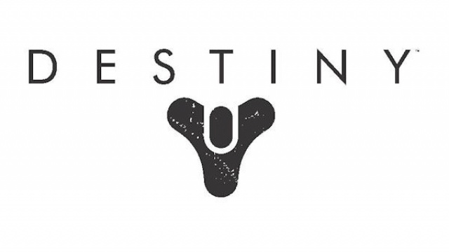 Erweiterung I: Dunkelheit Lauert bringt ab dem 9. Dezember Neues im Destiny-AbenteuerNews - Spiele-News  |  DLH.NET The Gaming People