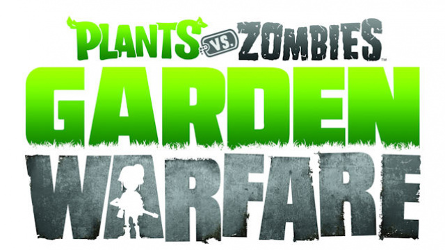 Plants vs. Zombies Garden Warfare ist ab sofort erhältlichNews - Spiele-News  |  DLH.NET The Gaming People