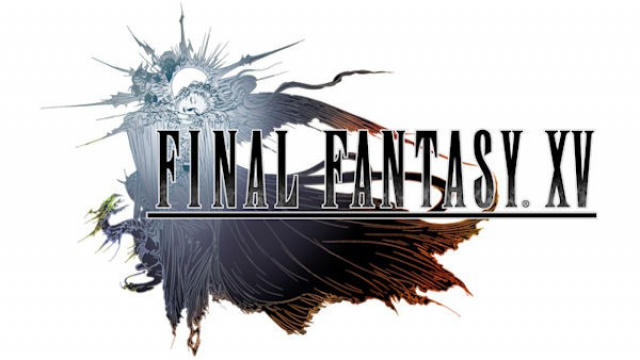 Final Fantasy XIV: A Realm Reborn - Kostenlose Testversion für alle PS4-SpielerNews - Spiele-News  |  DLH.NET The Gaming People