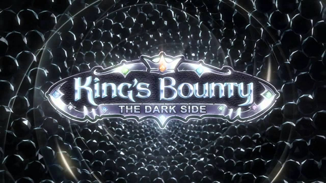 King's Bounty: Dark Side Premium Edition: Trailer veröffentlichtNews - Spiele-News  |  DLH.NET The Gaming People
