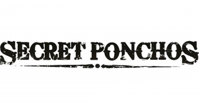 Secret Ponchos Coming to PS4 for FREE December 2Video Game News Online, Gaming News