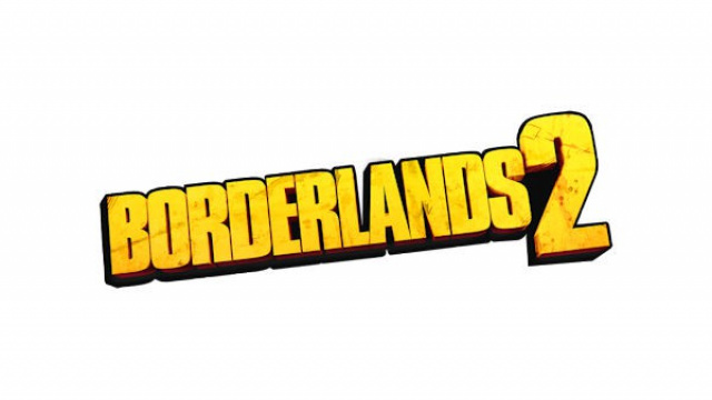 Borderlands 2 – Der Kampf um Pandora tobt jetzt auch auf PlayStationVitaNews - Spiele-News  |  DLH.NET The Gaming People