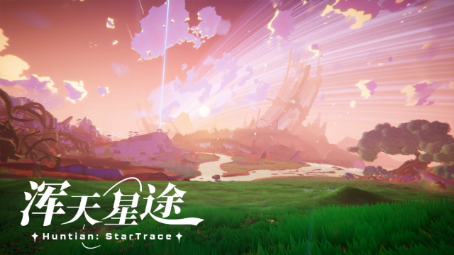 Rebuild civilization and explore distant worlds in sci-fi survivalNews  |  DLH.NET The Gaming People