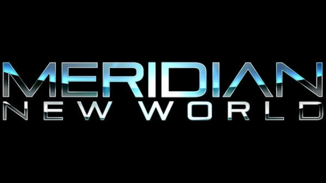 Meridian: New World Special Edition ab jetzt im deutschen Handel verfügbarNews - Spiele-News  |  DLH.NET The Gaming People
