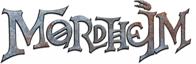 Mordheim: City of the Damned -- New Update and DiscountVideo Game News Online, Gaming News