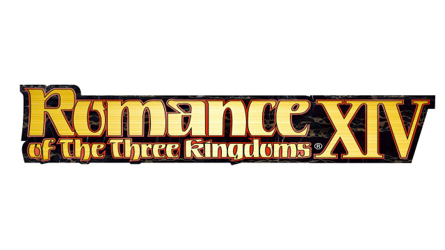 Romance of the Three Kingdoms 14News - Spiele-News  |  DLH.NET The Gaming People
