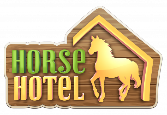 HorseHotelNews - Spiele-News  |  DLH.NET The Gaming People