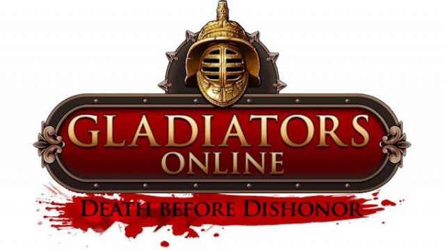 Gladiators Online: Death Before Dishonor startet Open-Beta nach erfolgreichem Early AccessNews - Spiele-News  |  DLH.NET The Gaming People