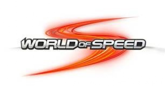Race the World-Trailer zeigt Rennstrecken auf der ganzen WeltNews - Spiele-News  |  DLH.NET The Gaming People