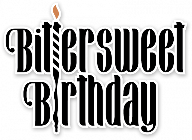 Bittersweet Birthday Boss Battle Beatdown in just 7 days!News  |  DLH.NET The Gaming People