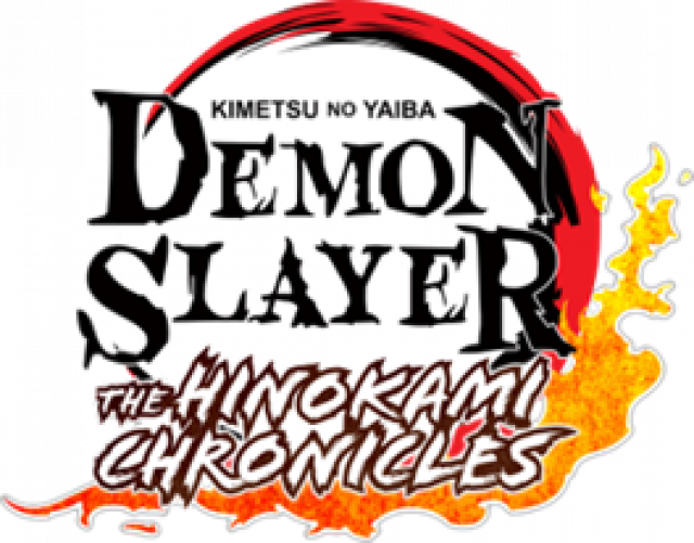 Demon Slayer: zweites Post-Launch-Update veröffentlichtNews  |  DLH.NET The Gaming People
