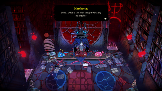 Woolhaven ist eine gewaltige, eiskalte neue Erweiterung für Cult of the LambNews  |  DLH.NET The Gaming People