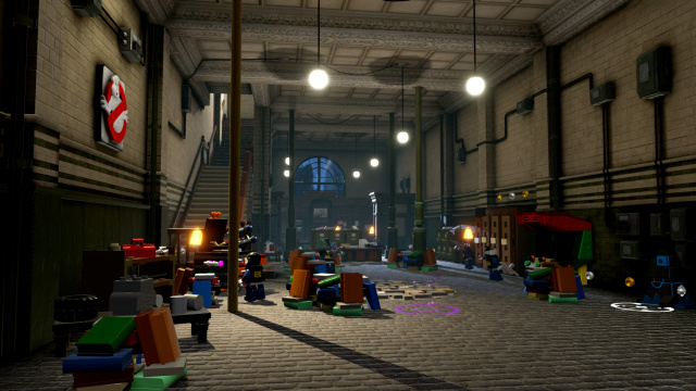 LEGO Dimensions Main Game to Include 14 Distinct LevelsVideo Game News Online, Gaming News