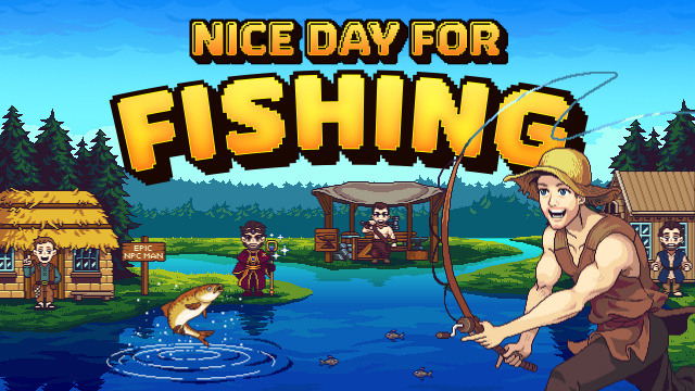  Ah, Hello Adventurer! An Epic Adventure Awaits!News  |  DLH.NET The Gaming People