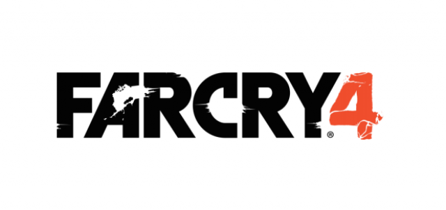 Far Cry 4 Complete Edition VeröffentlichungsterminNews - Spiele-News  |  DLH.NET The Gaming People