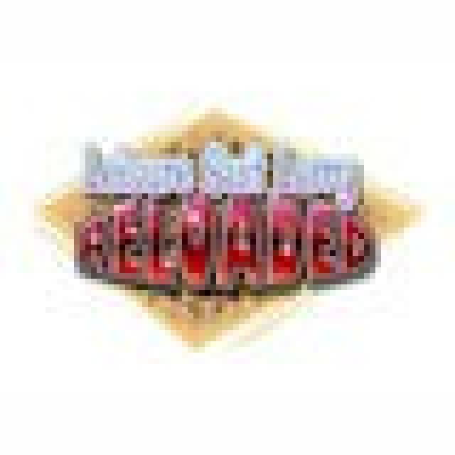 Leisure Suit Larry Reloaded erscheint im JuniNews - Spiele-News  |  DLH.NET The Gaming People