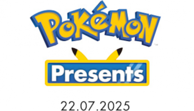Pokémon enthüllt neue Details zu Pokémon-Legenden: Z-A, Pokémon Champions und mehrNews  |  DLH.NET The Gaming People