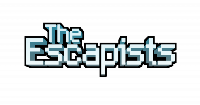 The EscapistsNews - Spiele-News  |  DLH.NET The Gaming People