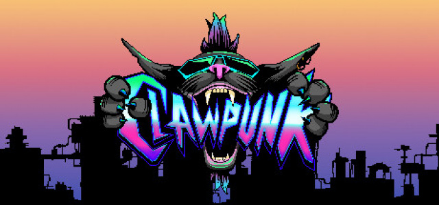 Megabit Teams Up With Kittens in Timespace To Launch CLAWPUNKNews  |  DLH.NET The Gaming People