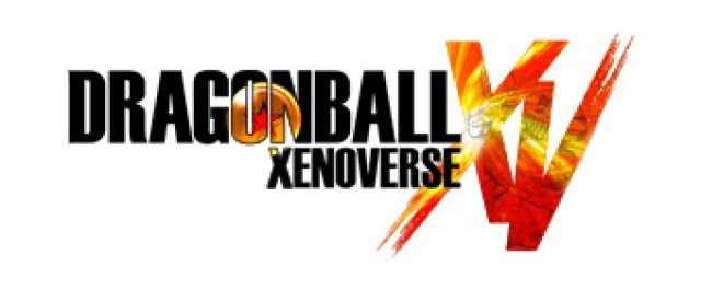 Bandai Namco kündigt zweiten Live-Stream zu Dragon Ball Xenoverse anNews - Spiele-News  |  DLH.NET The Gaming People