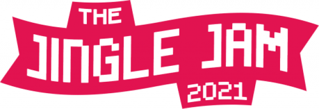 JINGLE JAM 2021 kicks off with our biggest-ever giveaway of games for charityNews  |  DLH.NET The Gaming People