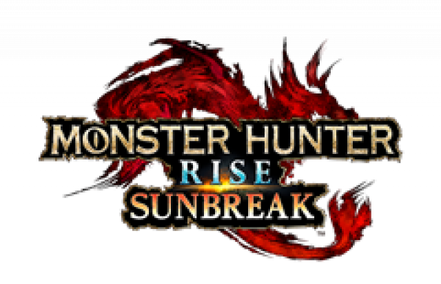 Monster Hunter™ Rise: Sunbreak Free Title Update 3News  |  DLH.NET The Gaming People Monster Hunter™ Rise: Sunbreak Free Title Update 3News  |  DLH.NET The Gaming People