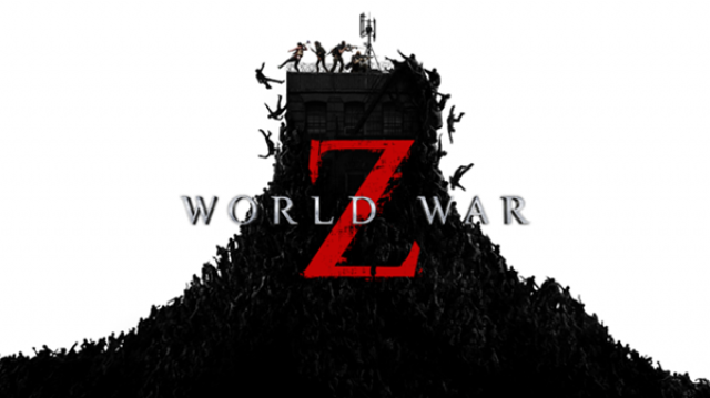 WORLD WAR Z'S COMMUNITY CHALLENGE UPDATE OUT NOWNews  |  DLH.NET The Gaming People