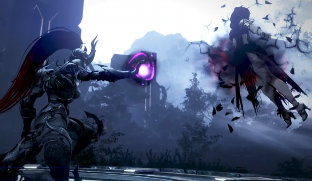 Black Desert Online veröffentlicht Atoraxion: Orzekia Guide VideoNews  |  DLH.NET The Gaming People