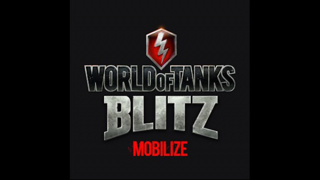 World of Tanks Blitz in die Closed Beta gestartetNews - Spiele-News  |  DLH.NET The Gaming People