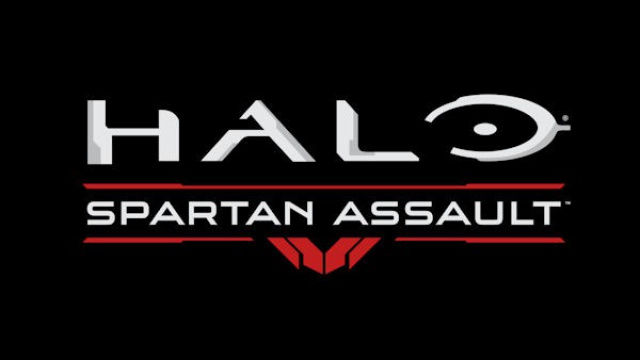 Halo: Spartan Assault ab 24. Dezember auf Xbox One erhältlichNews - Spiele-News  |  DLH.NET The Gaming People