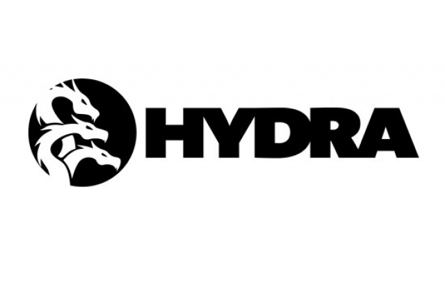 HYDRA vereint eSports mit echten GewinnenNews - Hardware-News  |  DLH.NET The Gaming People