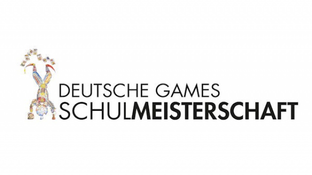 Deutsche Games Schulmeisterschaft - Attraktive Preise warten auf die besten Schulteams der SaisonNews - Branchen-News  |  DLH.NET The Gaming People