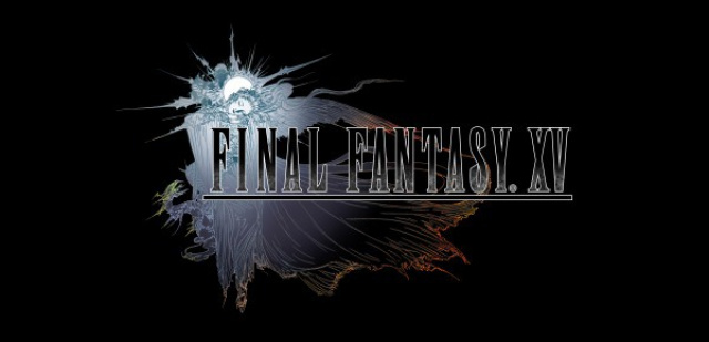 Final Fantasy XV -- New ScreenshotsVideo Game News Online, Gaming News