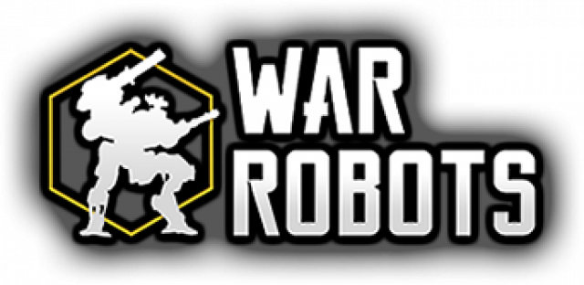 War Robotsʼ feiert 10-jähriges JubiläumNews  |  DLH.NET The Gaming People