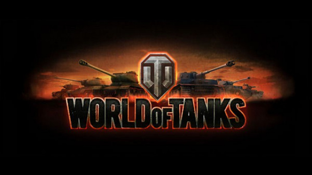 World of Tanks ab sofort mit neuem Spielmodus - Konfrontation feiert im Update 8.11 seine PremiereNews - Spiele-News  |  DLH.NET The Gaming People